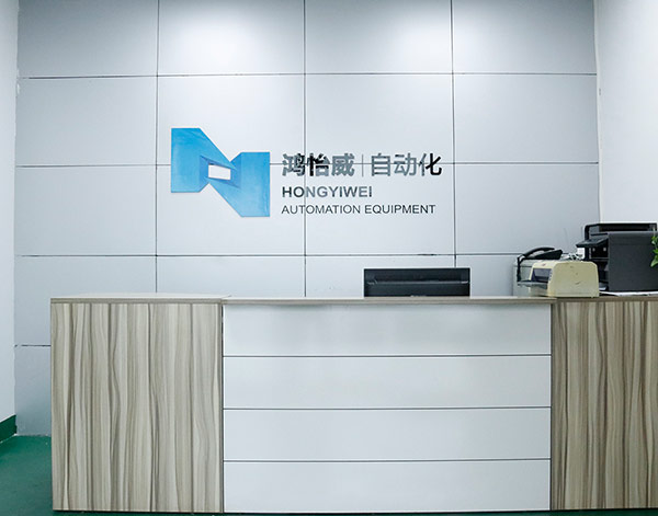 开云集团官网-开云(中国)
