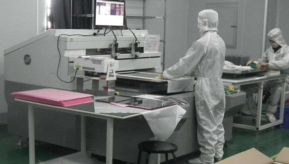 开云集团官网-开云(中国)
操作者应熟悉设备的性能和结构